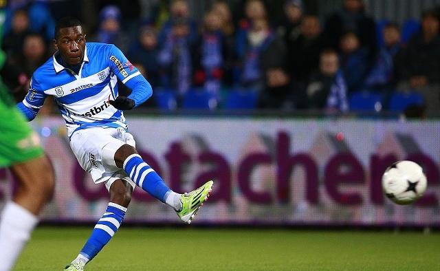 體系與國際 體系與國際