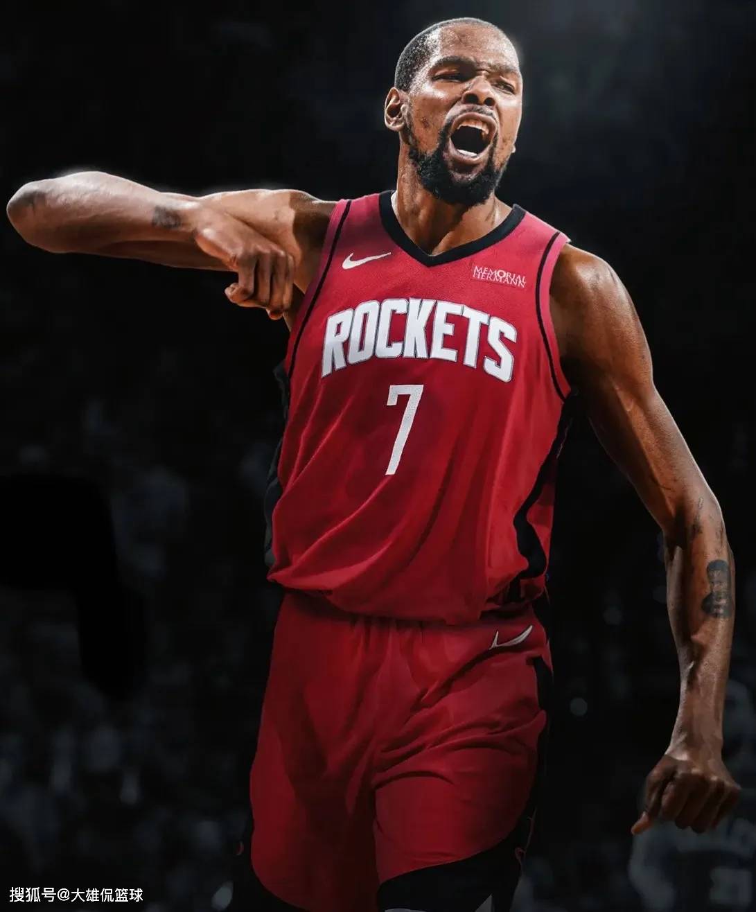 输送传中 输送传中