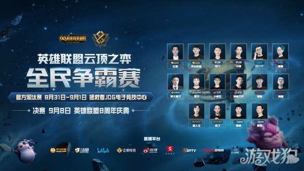 了串联前后 了串联前后