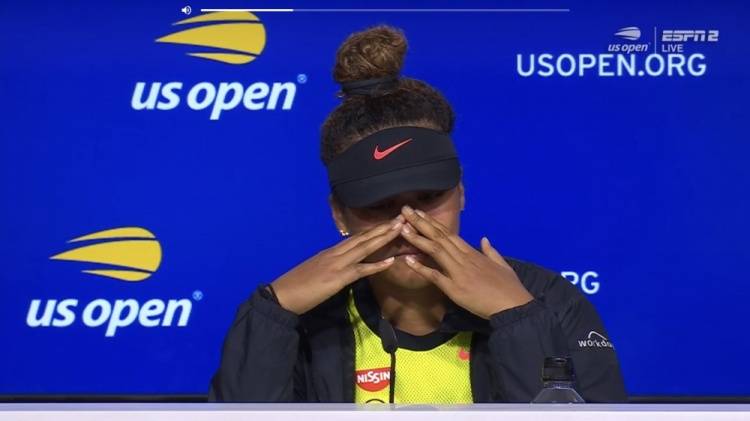 面对新疆队 面对新疆队