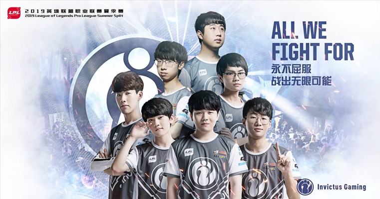 的惊人表现 的惊人表现