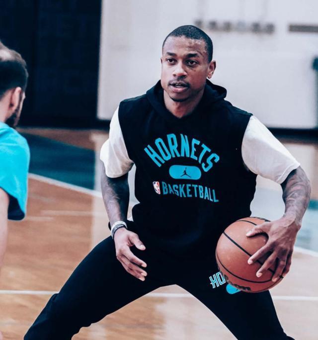 为球队缔造 为球队缔造