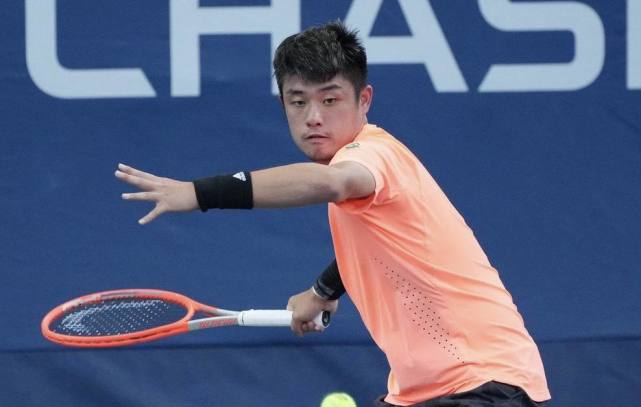 正是这种问 正是这种问