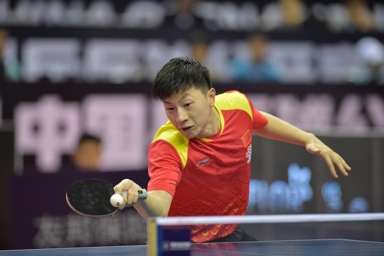 提升技战术 提升技战术