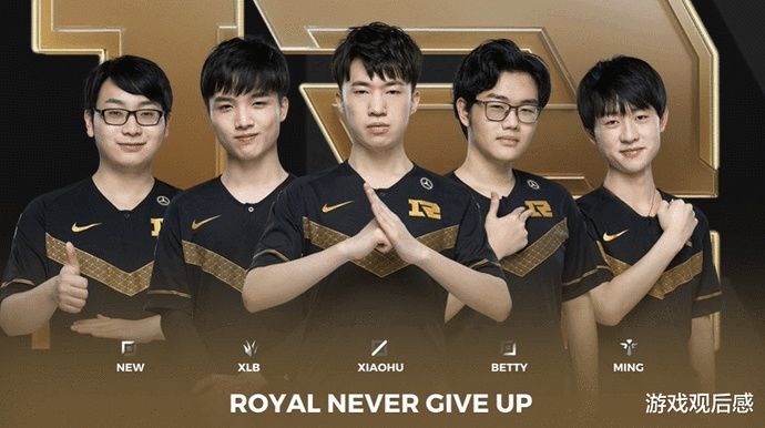 队防守稳定 队防守稳定