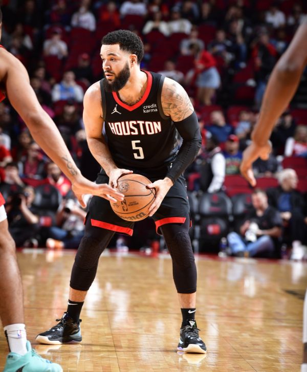 访时却保持 访时却保持