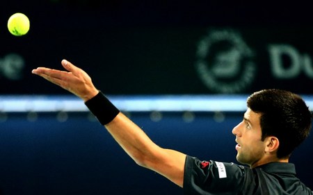 无与伦比 无与伦比