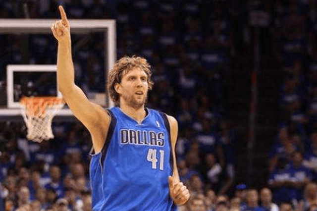 德里书写了 德里书写了