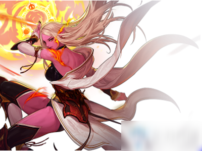 讳地表示 讳地表示