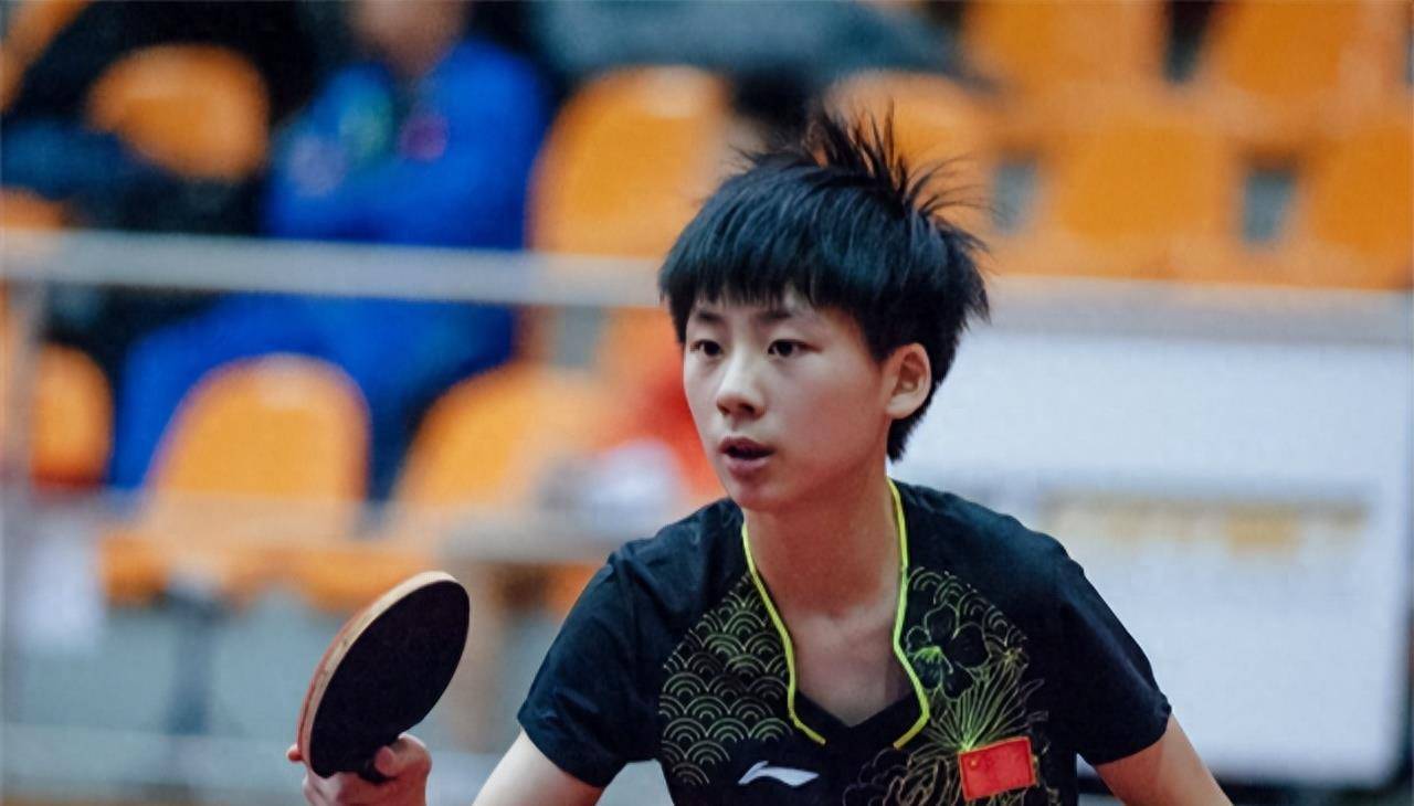 在某个赛季 在某个赛季