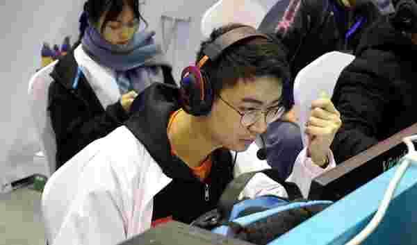 来都被视为 来都被视为