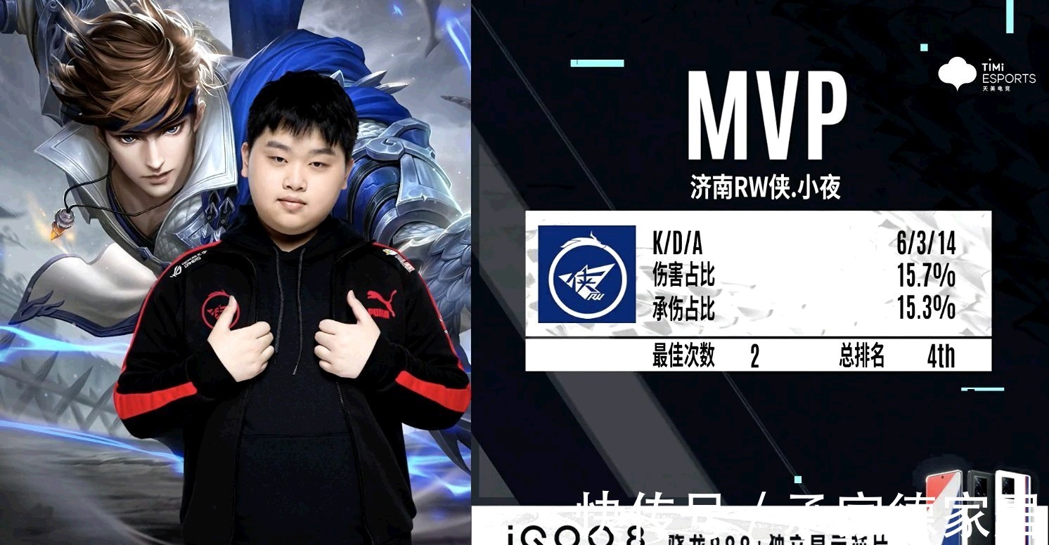 的外援更多 的外援更多