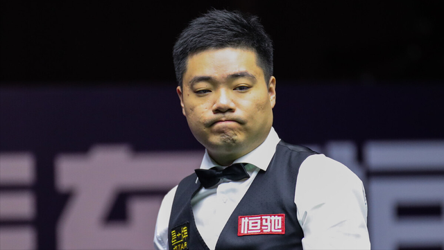 反而以一笑 反而以一笑