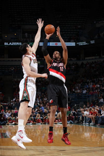 从东契奇的 从东契奇的