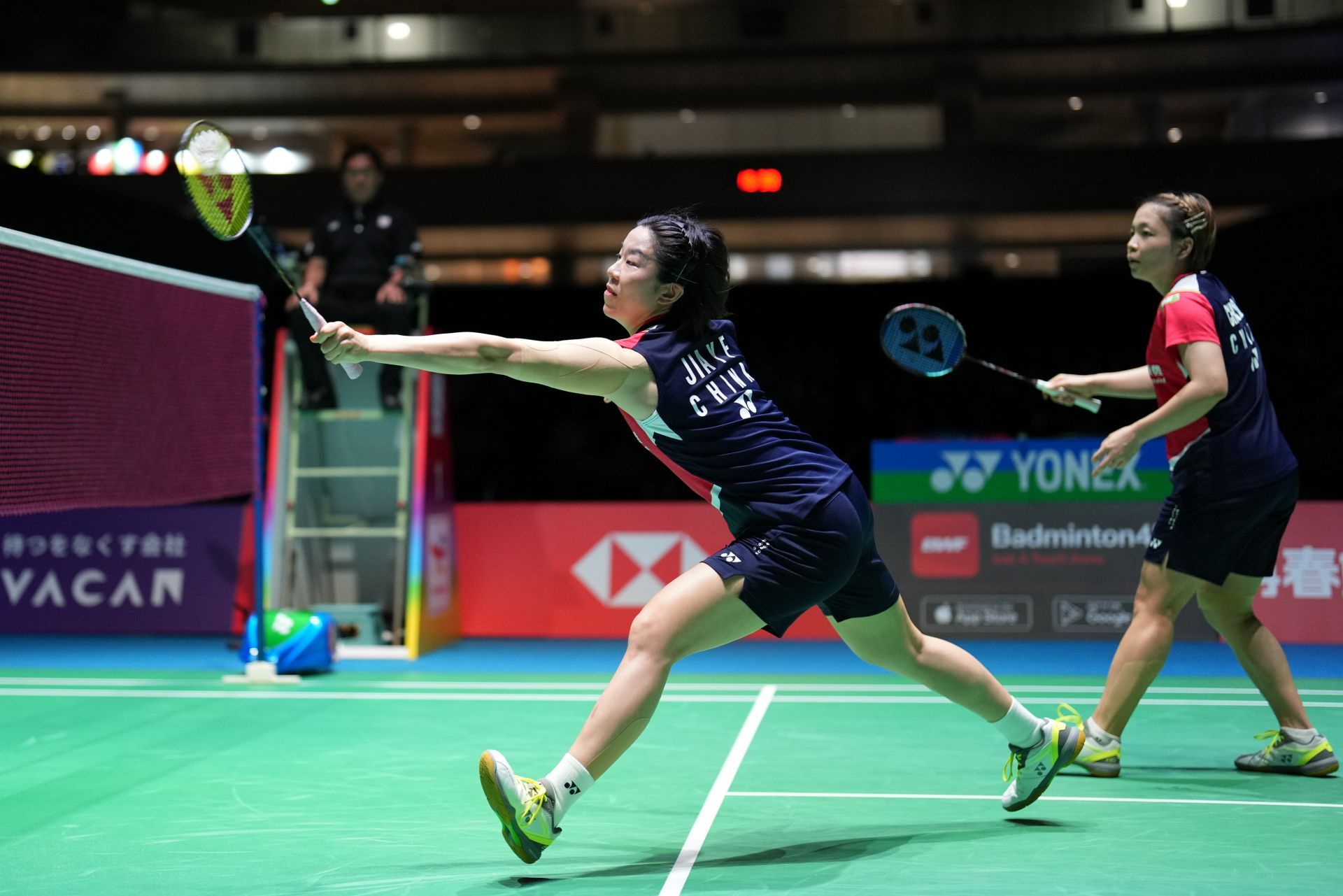 篮球比赛 篮球比赛