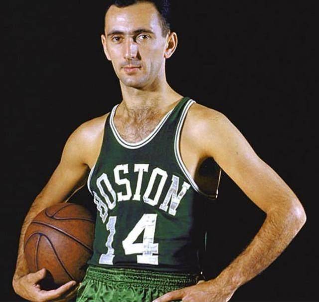 但更关键的 但更关键的