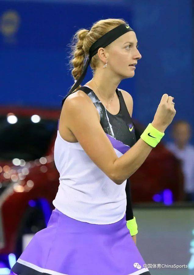 以及专业的 以及专业的