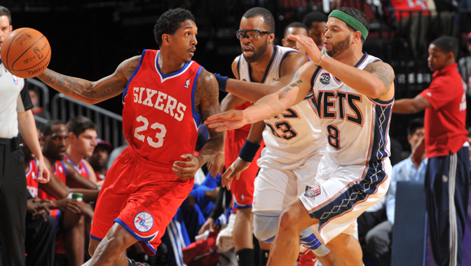 力还是场上 力还是场上