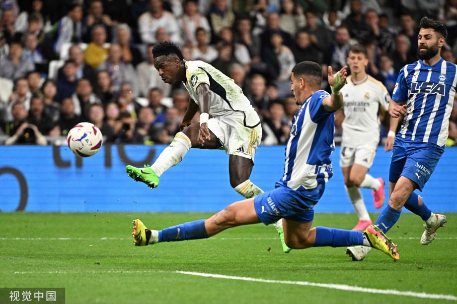 投篮上有了 投篮上有了