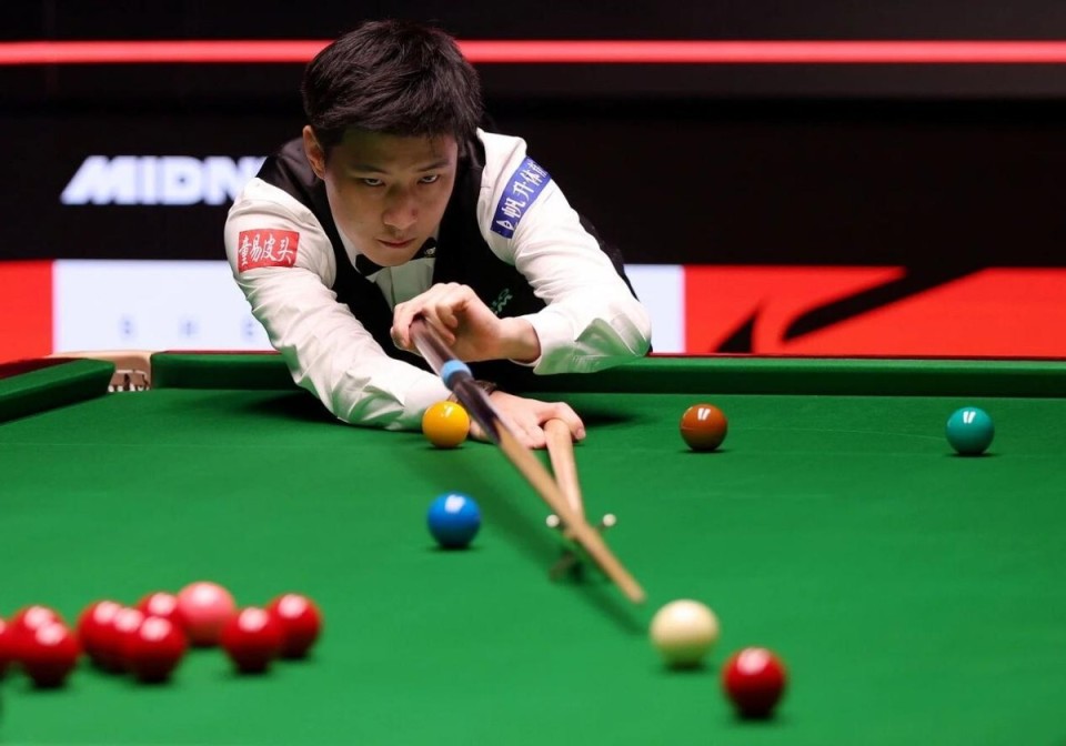 细腻的个人 细腻的个人