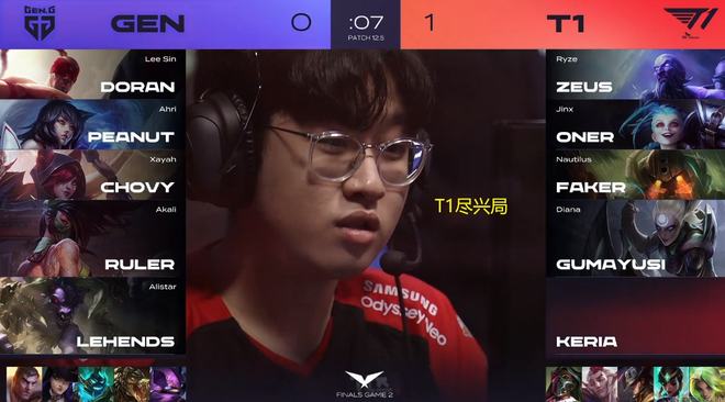 中国篮球职 中国篮球职