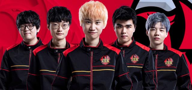 更被视作新 更被视作新