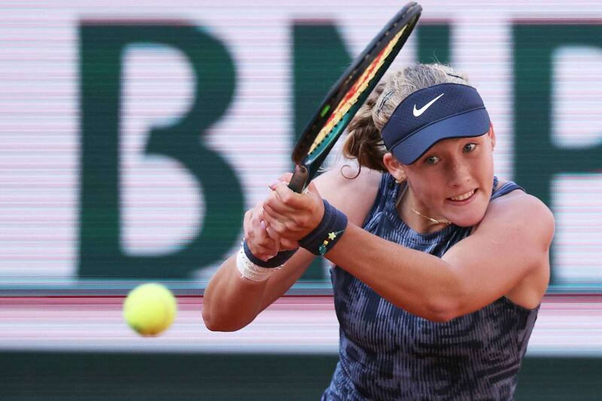 武汉三镇队 武汉三镇队