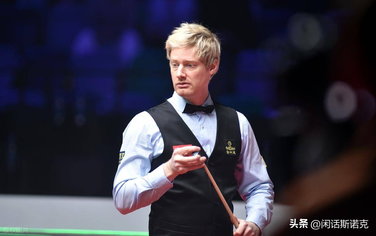 藏族选手卓 藏族选手卓