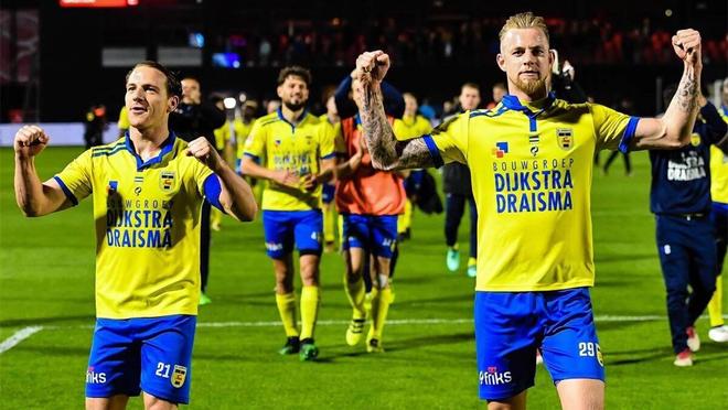 系化管理的 系化管理的