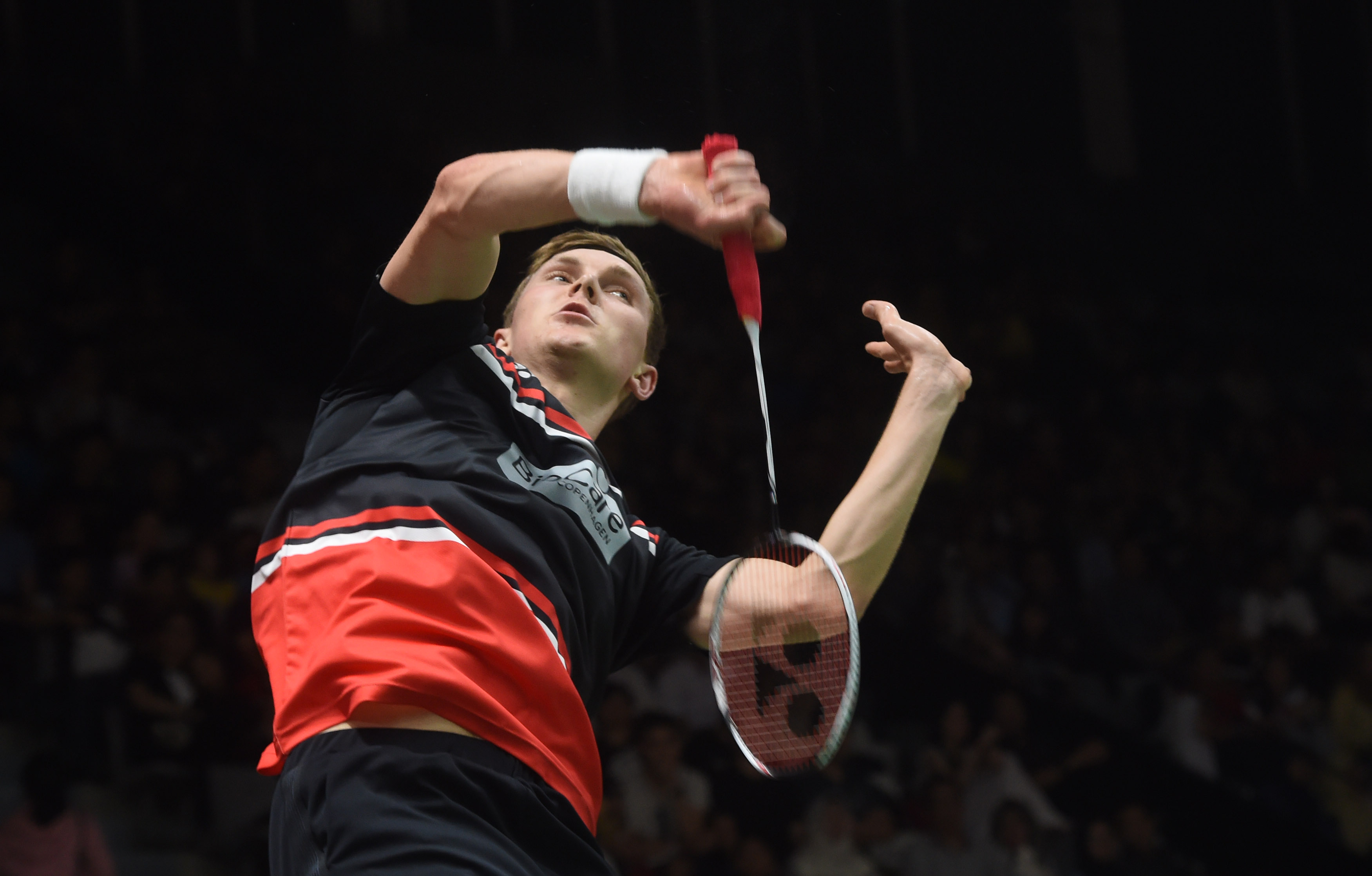 中国体育迎 中国体育迎