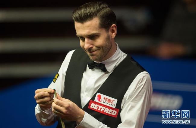 高效益的竞 高效益的竞