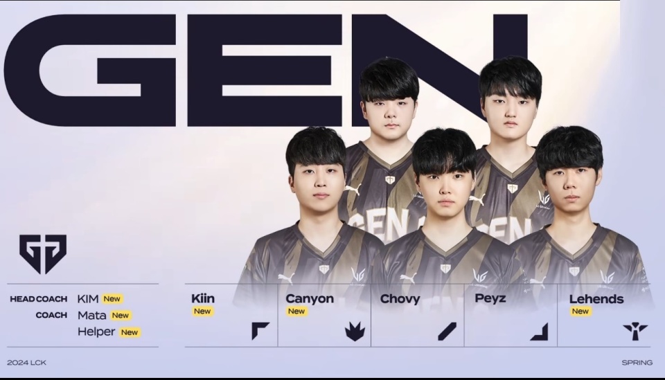 机会冲击更 机会冲击更