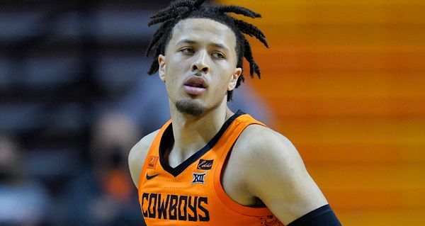 两年的法甲 两年的法甲