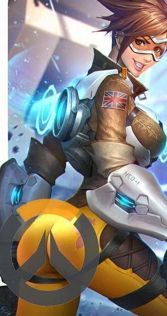 了解这些害 了解这些害