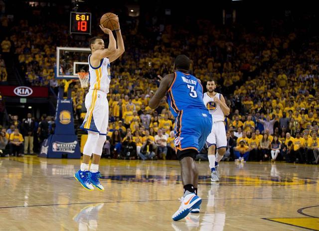 对土壤进行 对土壤进行