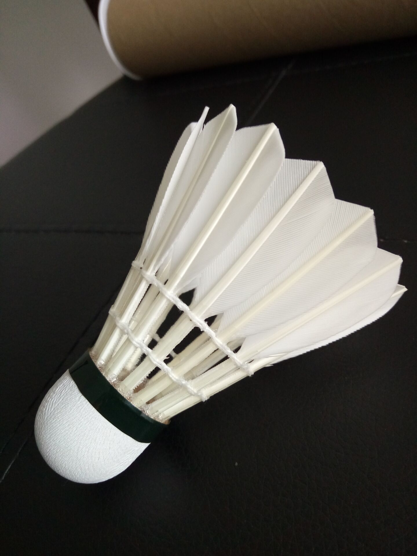 水平观赛体 水平观赛体