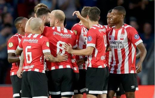 奏和灵活的 奏和灵活的