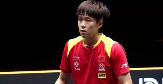 项目管理方 项目管理方