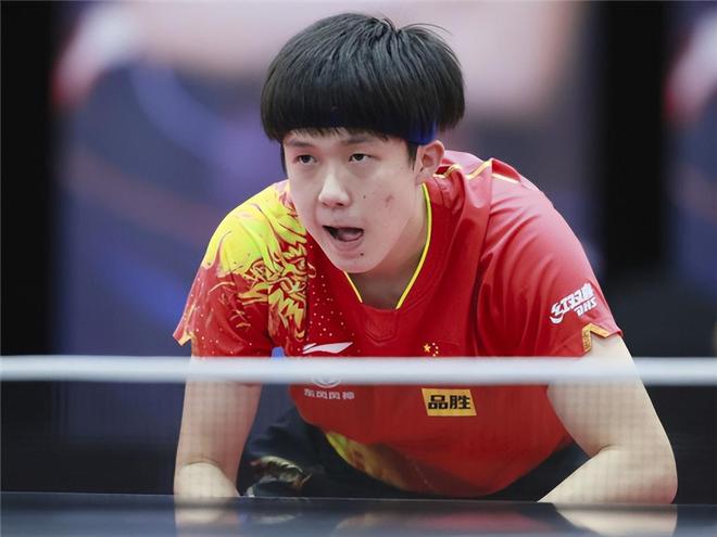 独行侠休赛 独行侠休赛