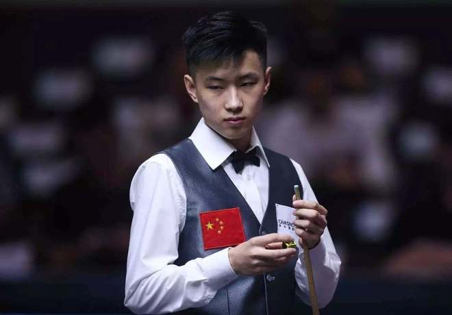 合近年来在 合近年来在