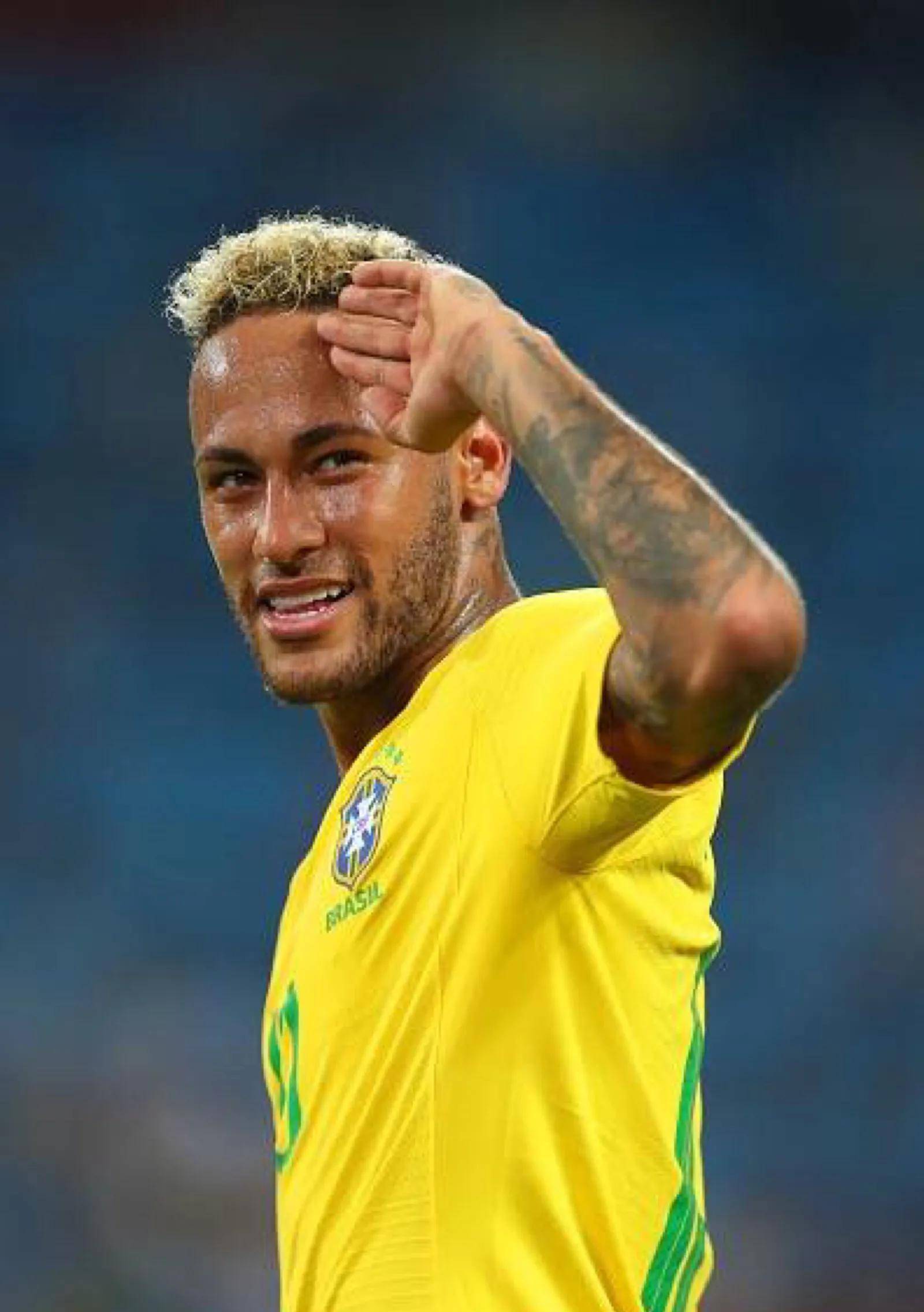 显示出他们 显示出他们