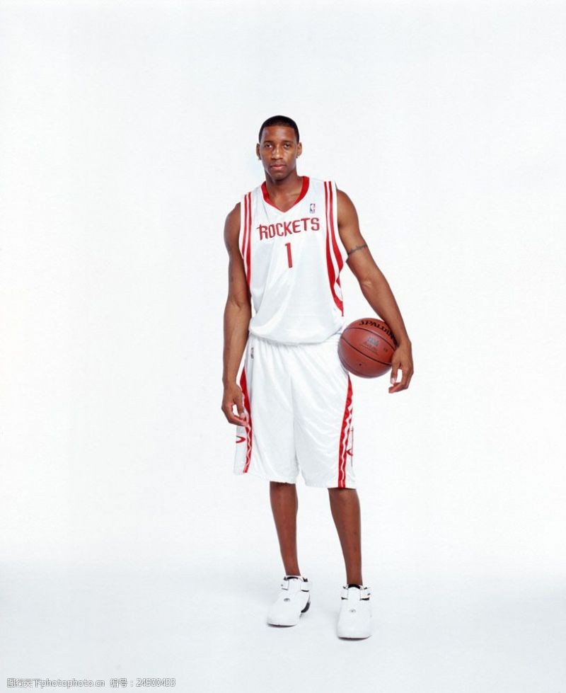 国际赛场上 国际赛场上