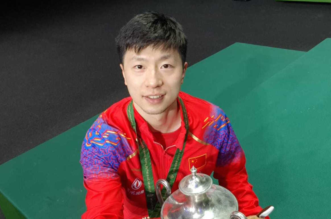 探索本次新 探索本次新