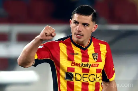 随后用滑球 随后用滑球