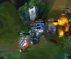 正是球队愿 正是球队愿