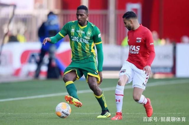 试炼为例 试炼为例