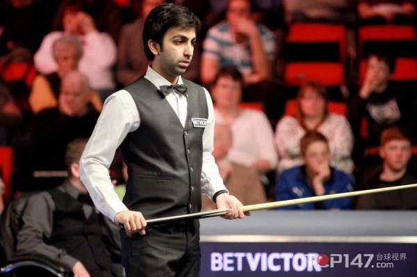 配合短时隐 配合短时隐