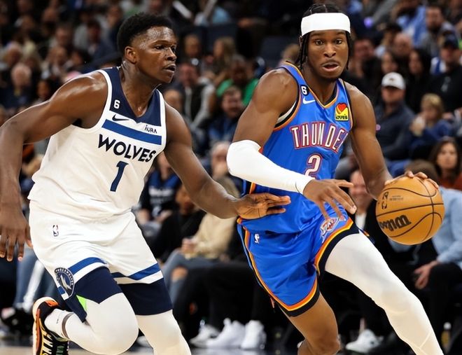 运营商账户 运营商账户