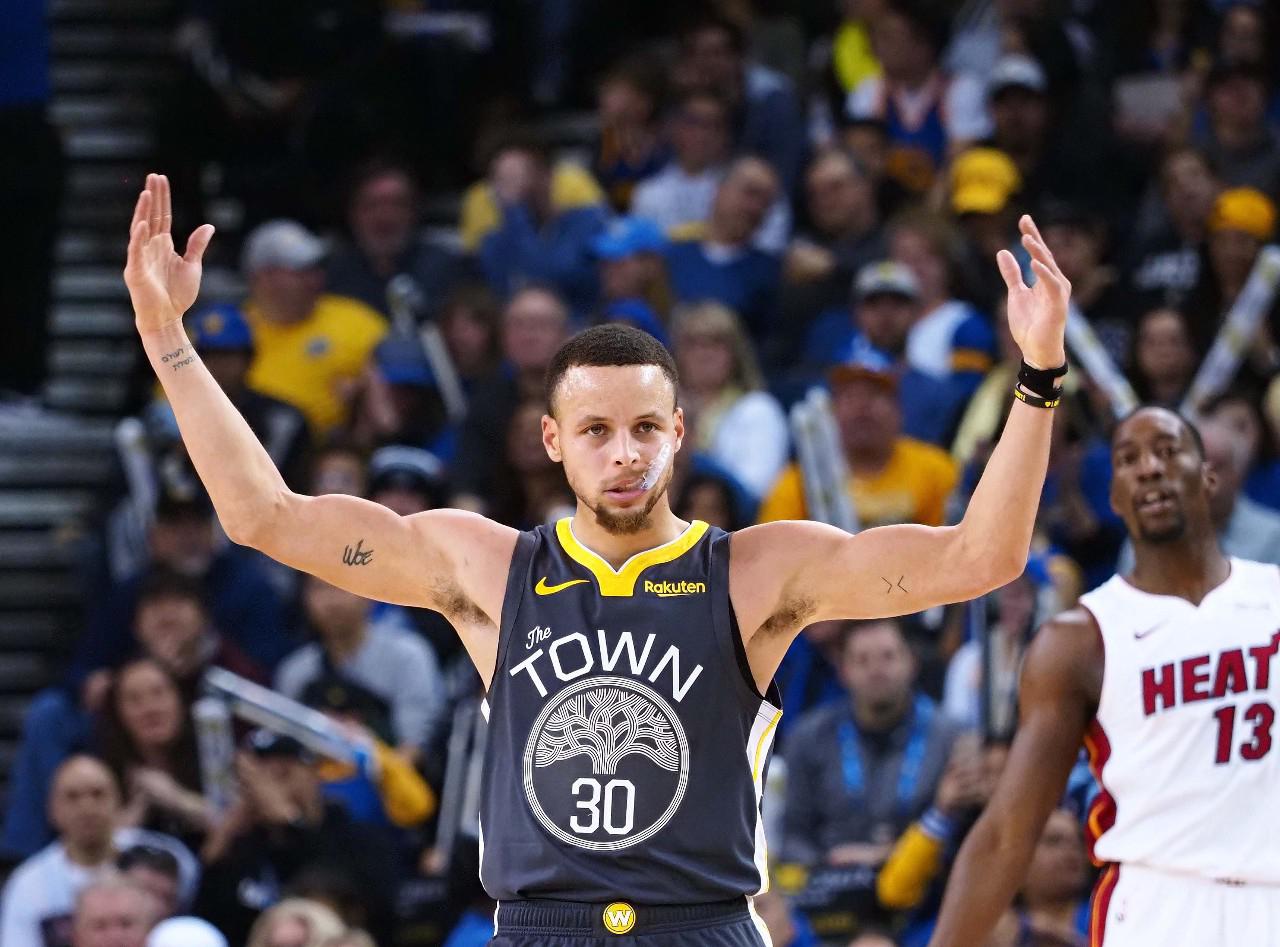 的预判与站 的预判与站