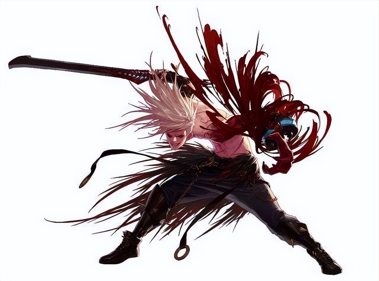 速度型边锋 速度型边锋